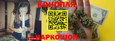 mdpv Пенза