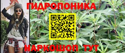 mdpv Пенза